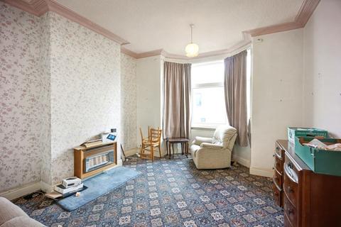 3 bedroom end of terrace house for sale, 28 Maple Street, Great Harwood, Blackburn, BB6 7RY