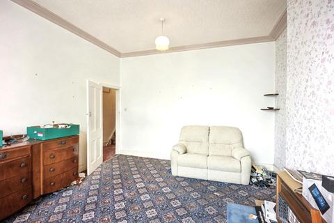 3 bedroom end of terrace house for sale, 28 Maple Street, Great Harwood, Blackburn, BB6 7RY