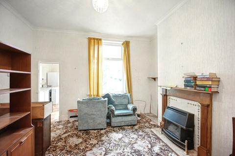 3 bedroom end of terrace house for sale, 28 Maple Street, Great Harwood, Blackburn, BB6 7RY