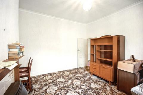 3 bedroom end of terrace house for sale, 28 Maple Street, Great Harwood, Blackburn, BB6 7RY