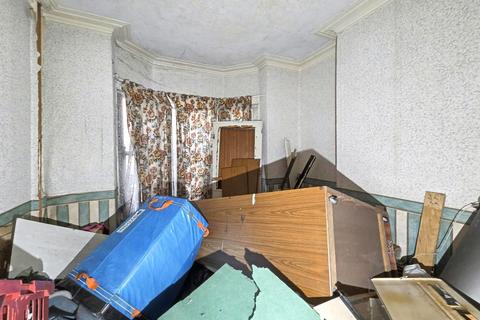3 bedroom terraced house for sale, 52 Jetson Street, Manchester, M18 8SZ