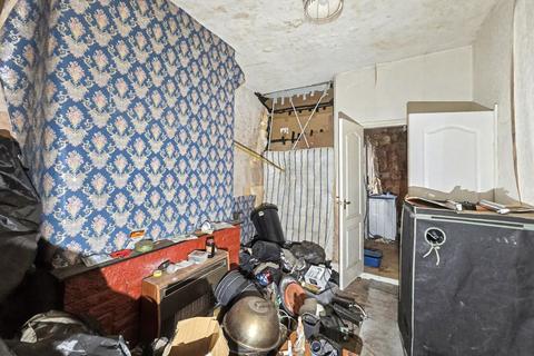 3 bedroom terraced house for sale, 52 Jetson Street, Manchester, M18 8SZ
