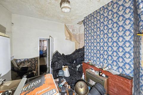 3 bedroom terraced house for sale, 52 Jetson Street, Manchester, M18 8SZ