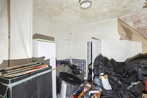 3 bedroom terraced house for sale, 52 Jetson Street, Manchester, M18 8SZ