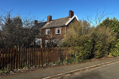 undefined, 74 Beechwood Avenue, Bottisham, Cambridge, CB25 9DB