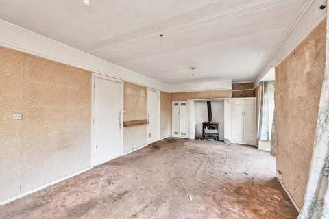undefined, 74 Beechwood Avenue, Bottisham, Cambridge, CB25 9DB