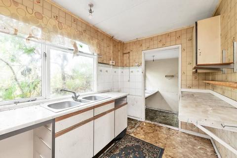 undefined, 74 Beechwood Avenue, Bottisham, Cambridge, CB25 9DB