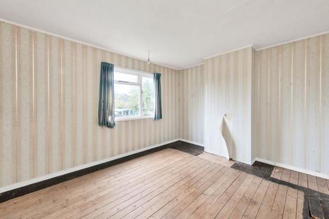 undefined, 74 Beechwood Avenue, Bottisham, Cambridge, CB25 9DB