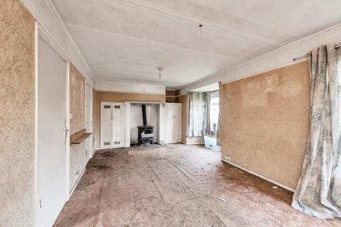 3 bedroom semi-detached house for sale, 74 Beechwood Avenue, Bottisham, Cambridge, CB25 9DB
