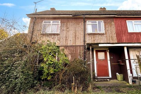 undefined, 74 Beechwood Avenue, Bottisham, Cambridge, CB25 9DB