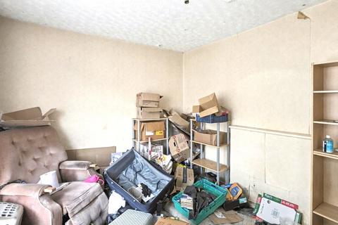 3 bedroom terraced house for sale, 11 Martin Drive, Northolt, UB5 4BG