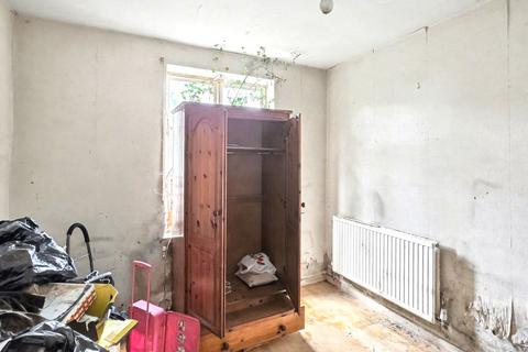 3 bedroom terraced house for sale, 11 Martin Drive, Northolt, UB5 4BG