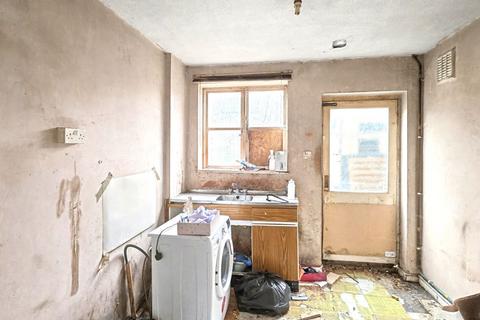 3 bedroom terraced house for sale, 11 Martin Drive, Northolt, UB5 4BG