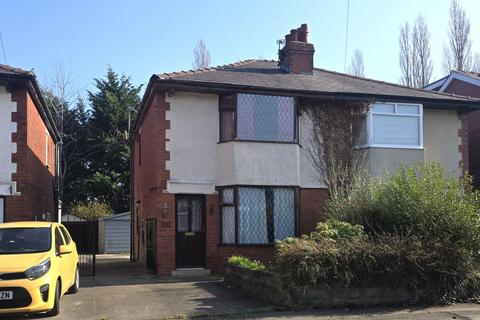 undefined, 9 Avondale Drive, Lostock Hall, Preston, PR5 5BQ