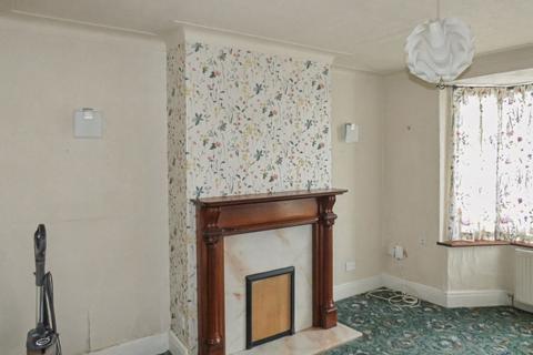 undefined, 9 Avondale Drive, Lostock Hall, Preston, PR5 5BQ