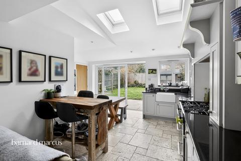 undefined, Fairfield Drive, Dorking