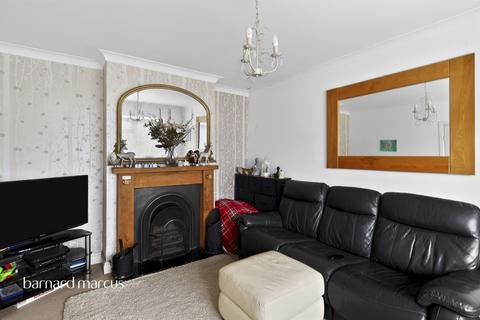 undefined, Fairfield Drive, Dorking