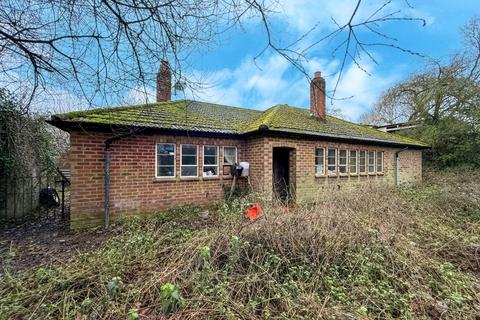 undefined, The Bungalow, Sandhurst Lane, Bexhill-on-Sea, TN39 4RH