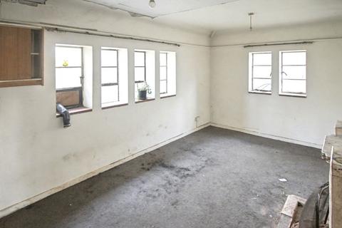 undefined, The Bungalow, Sandhurst Lane, Bexhill-on-Sea, TN39 4RH