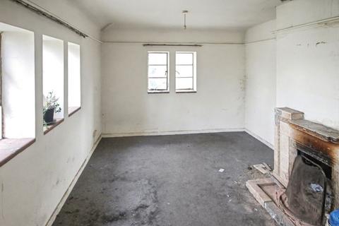 undefined, The Bungalow, Sandhurst Lane, Bexhill-on-Sea, TN39 4RH
