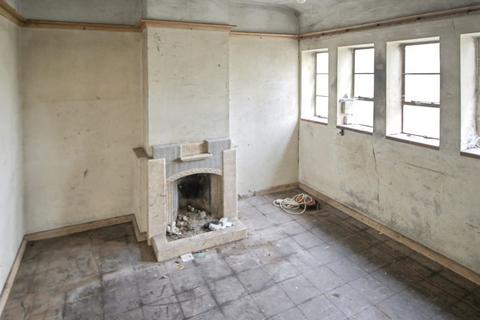 undefined, The Bungalow, Sandhurst Lane, Bexhill-on-Sea, TN39 4RH