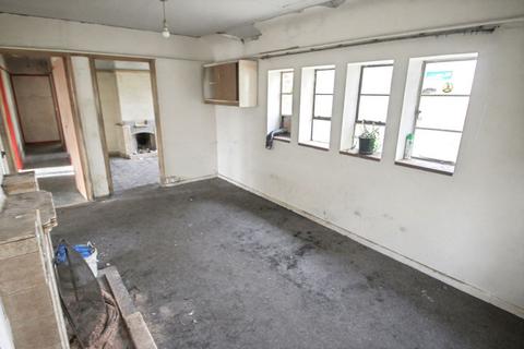 undefined, The Bungalow, Sandhurst Lane, Bexhill-on-Sea, TN39 4RH