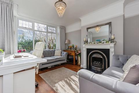 3 bedroom semi-detached house for sale, Fieldvale Road, Sale, Greater Manchester, M33