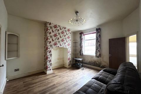 undefined, 5 Birtwistle Street, Lostock Hall, Preston, PR5 5HU