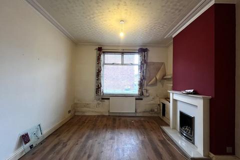 undefined, 5 Birtwistle Street, Lostock Hall, Preston, PR5 5HU