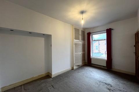 undefined, 5 Birtwistle Street, Lostock Hall, Preston, PR5 5HU