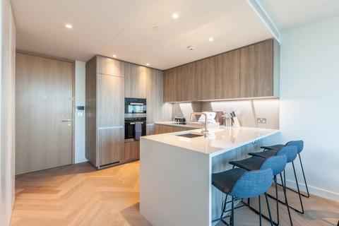undefined, Principal Tower, EC2A, Shoreditch, London, EC2A