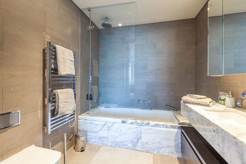 undefined, Principal Tower, EC2A, Shoreditch, London, EC2A