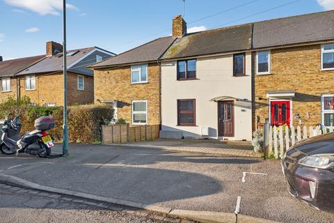 undefined, Garendon Road, Morden