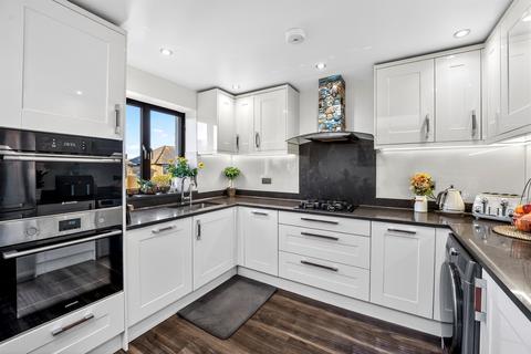 undefined, Garendon Road, Morden