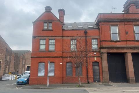 undefined, 49 Strand Road, Bootle, Sefton, L20 4BB