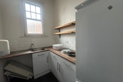 undefined, 49 Strand Road, Bootle, Sefton, L20 4BB