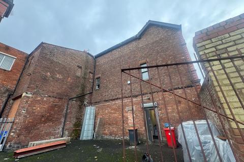 undefined, 49 Strand Road, Bootle, Sefton, L20 4BB