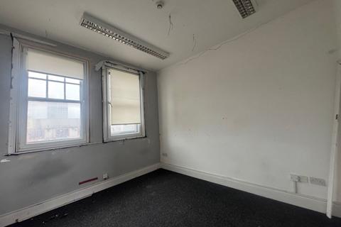 undefined, 49 Strand Road, Bootle, Sefton, L20 4BB