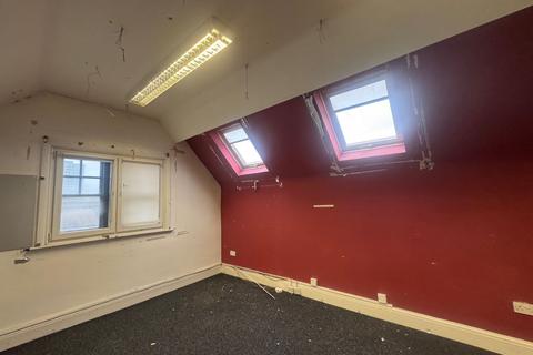 undefined, 49 Strand Road, Bootle, Sefton, L20 4BB