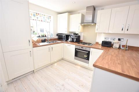 3 bedroom semi-detached house for sale, Moseley Beck Lane, Leeds, West Yorkshire
