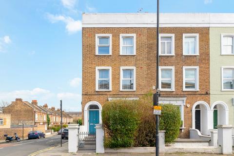 1 bedroom flat for sale, Askew Road, Shepherd's Bush W12