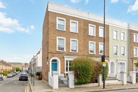 1 bedroom flat for sale, Askew Road, Shepherd's Bush W12