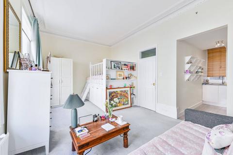 undefined, Formosa Street, Little Venice, London, W9