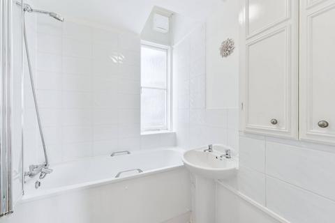 undefined, Formosa Street, Little Venice, London, W9