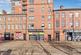 West Street, Sheffield, S1