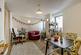 Additional image 11 of West Street, Sheffield, S1