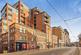 Additional image 21 of West Street, Sheffield, S1