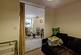 Additional image 4 of West Street, Sheffield, S1