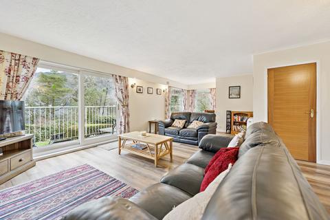 undefined, Feaugh Cottage, Lochgoilhead, Cairndow, PA24 8AE