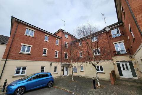 undefined, East Fields Road, BRISTOL